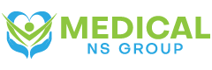 Medical Ns Group